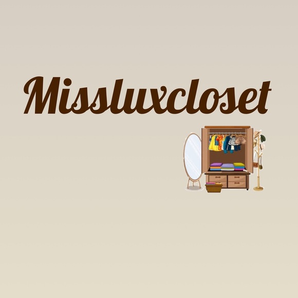 missluxcloset